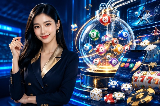 vip168